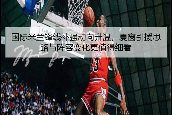 img_1781242778467_112_1_791.jpg